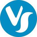 logo of Visuality Systems