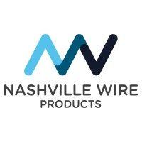 nashville wire products