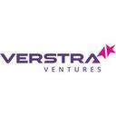 logo of Verstra Ventures