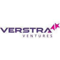 verstra ventures