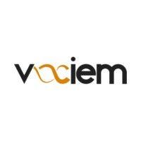 vociem business development logo image