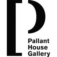 pallant house gallery