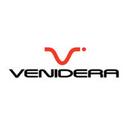 logo of Venidera