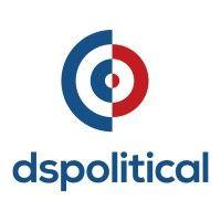 dspolitical logo image