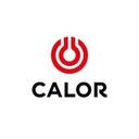 logo of Calor Gas Ltd