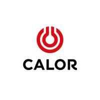 calor gas ltd