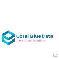 coral blue data llc