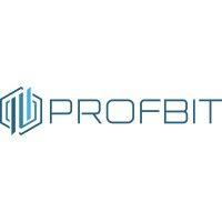 profbit