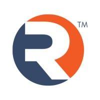 revco solutions logo image