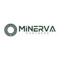 minerva partners logo image