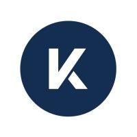 kvantic logo image