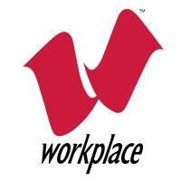 workplace logo image