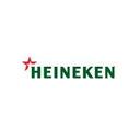 logo of The Heineken Company