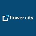 logo of Flower City Group