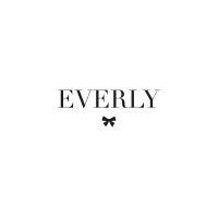 everly clothing