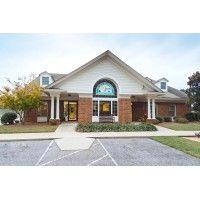 mars hill animal hospital