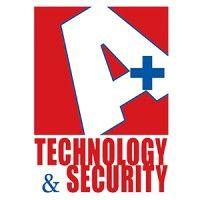 a+ technology & security solutions, inc.