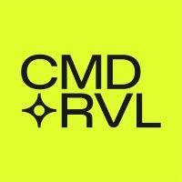 cmd+rvl