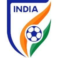 all india football federation