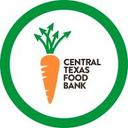 logo of Central Texas Food Bank