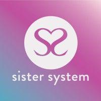 sister system