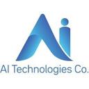 logo of Ai Technologies Co