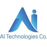 ai technologies co logo image