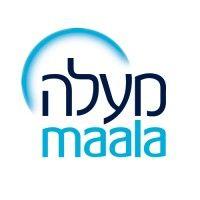 maala logo image