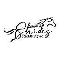 soothe in strides counseling llc