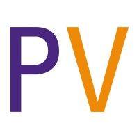 pharmaventures logo image