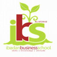 ibadan business school