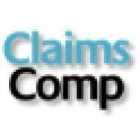 claimscomp, inc.