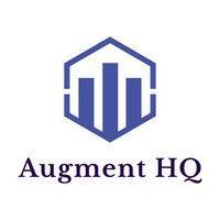 augment hq