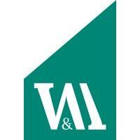 willing and able ltd logo image