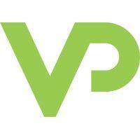 vetted placements logo image