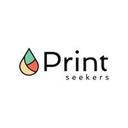 logo of Printseekers