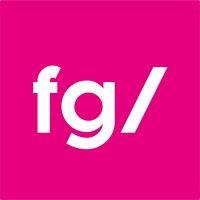 futuregov now tpximpact logo image