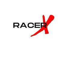 racerx marketplace logo image