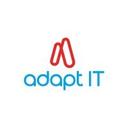 logo of Adapt It Holdings Proprietary Limited