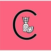 clarisma beauty logo image