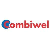 combiwel logo image