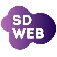 sd web agency