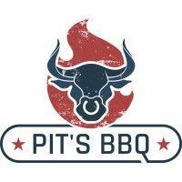 pit's bbq