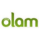 logo of Olam Solutions Pvt Ltd