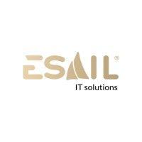 esail it solutions