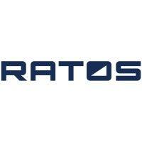 ratos logo image