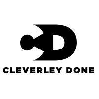 cleverley done ltd