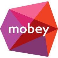 mobey forum logo image