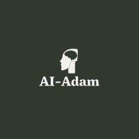 ai-adam logo image