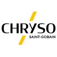 chryso logo image